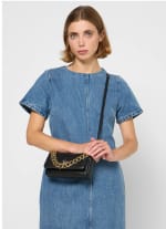 Bolso de mano ALDO DIAGONALA por 19.5€