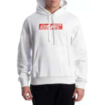 DIESEL Sweatshirt voor €29,04 bij Joybuy