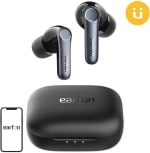 Earfun AirPods Pro 4 voor €52,79 dmv code bij myearfun