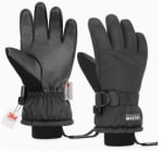 1+1 gratis +20% korting op ski-accessoires bij Joybuy