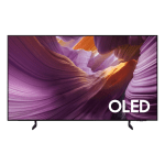 Pantalla Samsung OLED 4K 83" por $35,749 | Oferta Walmart