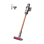 Dyson Cyclone V10 Fluffy pour 329€ à Darty