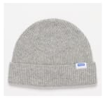 Gorro Hugo Xiav por 12.99€