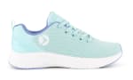 Zapatillas de running de mujer Step Boomerang por 19.99€