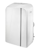 KOENIC KAC 9022 W WLAN Airco voor €379 bij mediamakrt
