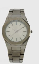 Reloj para Hombre Pier One por 10.5€