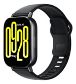 Xiaomi Redmi Watch 5 Active 2" por $572 | Oferta Mercado Libre