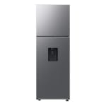 Refrigerador 11 pies Samsung Top Mount por $6,715 | Bodega Aurrera (BBVA MSI)
