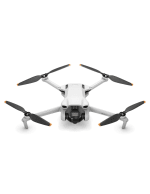 Dron DJI Mini 3 Fly More Combo por $7,409 | Oferta Liverpool