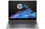 HP OmniBook 7 AI 14 Inch OLED Laptop with Core Ultra 7 for £499 via Student Portal