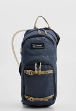 Dakine Mochila 8L - Session por 40.9€