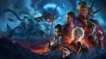 Baldur's Gate 3 - PS5 voor €48,99