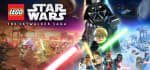 LEGO® Star Wars™: The Skywalker Saga voor €4,99 via Steam