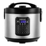 Arrocera Digital Farberware FW-RC558MX Multicolor 20T por $452 | Walmart