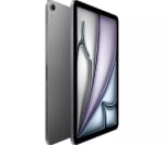 APPLE 11" iPad Air (2025) – 128GB – £469 w/Trade In