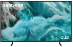 Samsung 4K QLED - 55 inch (2025) bij Bol