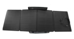 Panneau solaire Ecoflow 110W Solar Panel à 278,41€