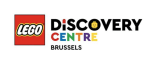 Legoland Discovery Centre tot € 10 kortingsvoucher voor 250 ING punten
