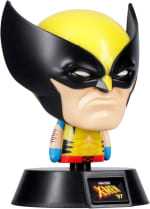 Lámpara en Forma de Personaje de X-Men por 8.50€