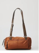 Bolso Parfois Crossbody Bag Sabrina por 12€