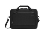 Maletín Targus Cypress EcoSmart Negro para portátil 14'' por 19.69€
