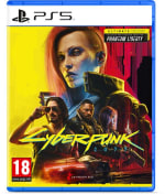 Cyberpunk 2077 Ultimate Edition voor €34,99 bij Bol