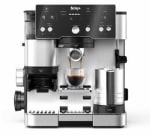 Machine expresso NINJA ES501EU à 269,99€