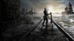 Metro Exodus Gold Edition PS4 PS5 Gold Editio por 5.99€