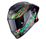 Casco Scorpion Exo R1 Air Savage por 249€