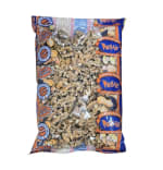 Nueces Peladas Mariposa Pelluz 1kg por 12,78€