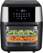 Hukën x MasterChef 12L por $1,797 | Amazon