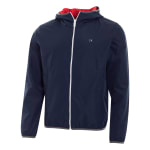 Calvin Klein chaqueta deportiva en dos colores por 29,99€
