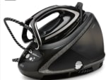 Calor Pro Express Ultimate [+] GV9610 Stoomgenerator voor €249 bij Rowenta