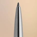 Parker Jotter Originals Fountain Pen Classic Black Amazon Deal