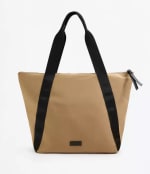 Bolso shopper Urban por 8.99€.