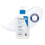 CeraVe Loción Hidratante por 7,42€