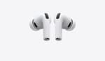 Apple AirPods Pro 3 pour 249€