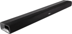 Denon DHT-S216 - Soundbar - Zwart voor €122,02 bij Amazon