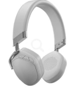 Casque audio V-MODA - S-80 White à 99€