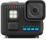 GoPro LIT HERO action cam voor €149 bij Cameranu