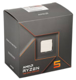 Procesador AMD Ryzen 5 7600 por $3,659 | Oferta PCEL