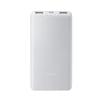 Xiaomi Power Bank 10000mAh 22.5W Lite GL Power Bank Carga rápida a 11.99€