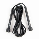 Evergy Comba Basic 275 cm Home Evergy por 4.75€