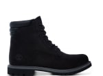Botines para Mujer Timberland Waterville Basic por 69.99€