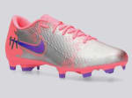 Nike Mercurial Vp Academy Fg Mg Vini Jr por 44.99€