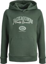 Jack & Jones Kids Sweater voor €10,79 bij Bol