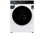 Lavasecadora BECKEN Boostwash BWD9209 WH 10 kg/7 kg - 1500 RPM por 249,99€