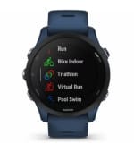 Montre Garmin Forerunner 255 à 249€