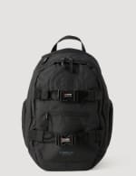 Mochila Element Mohave 30 L por 34.9€