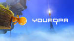Youropa por $43 | Oferta Nintendo eShop